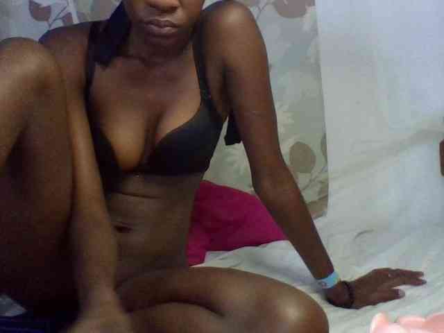 charmychassy27 webcam