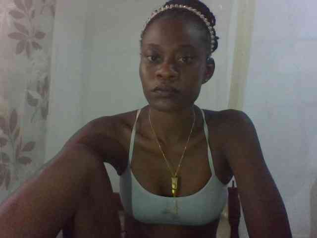 charmychassy27 webcam