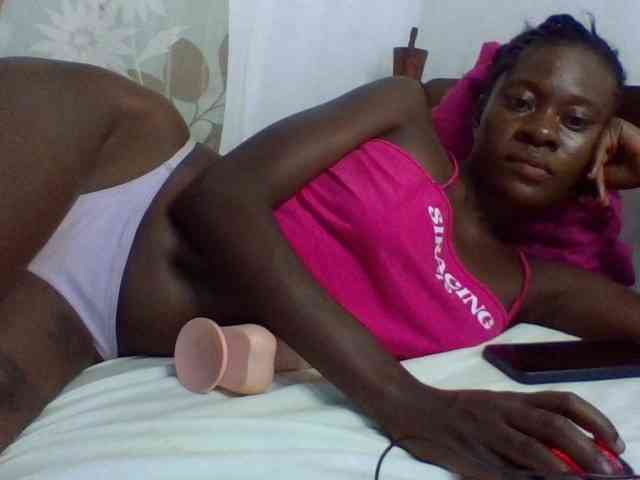 charmychassy27 webcam