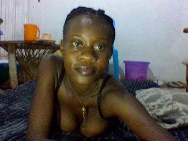 charmychassy27 webcam