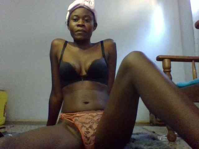 charmychassy27 webcam