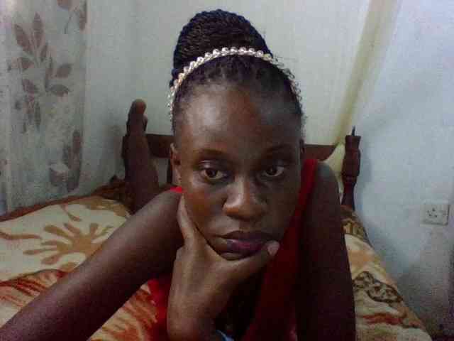 charmychassy27 webcam