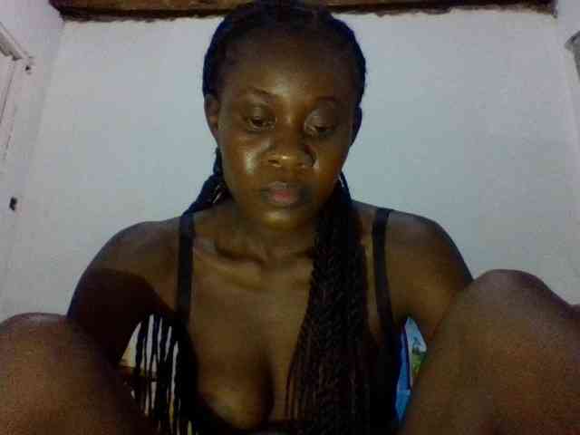 charmychassy27 webcam