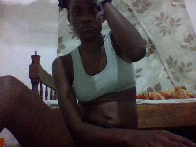 charmychassy27 charmychassy27