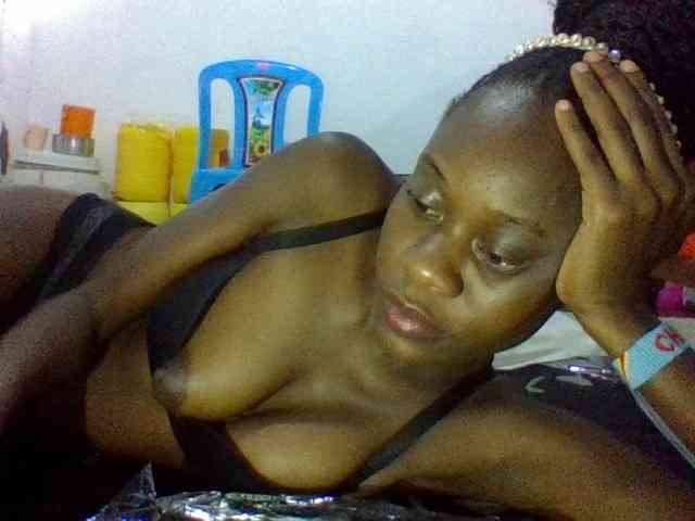 charmychassy27 charmychassy27