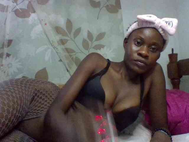 charmychassy27 webcam