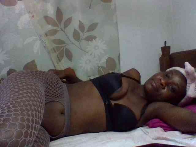 charmychassy27 webcam