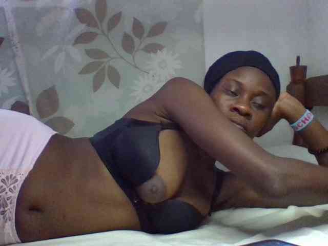 charmychassy27 webcam