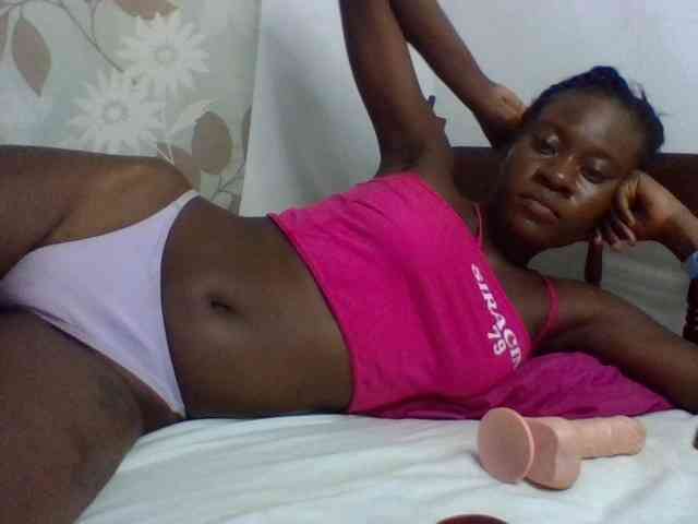 charmychassy27 webcam