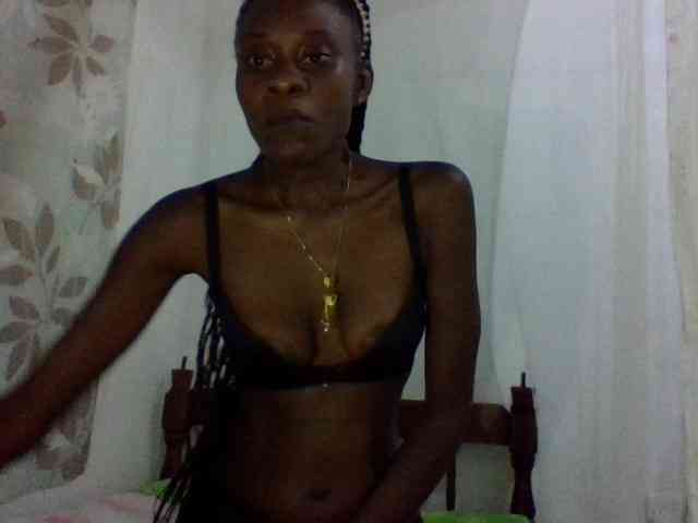 charmychassy27 webcam