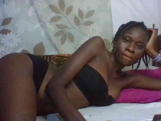 charmychassy27 webcam