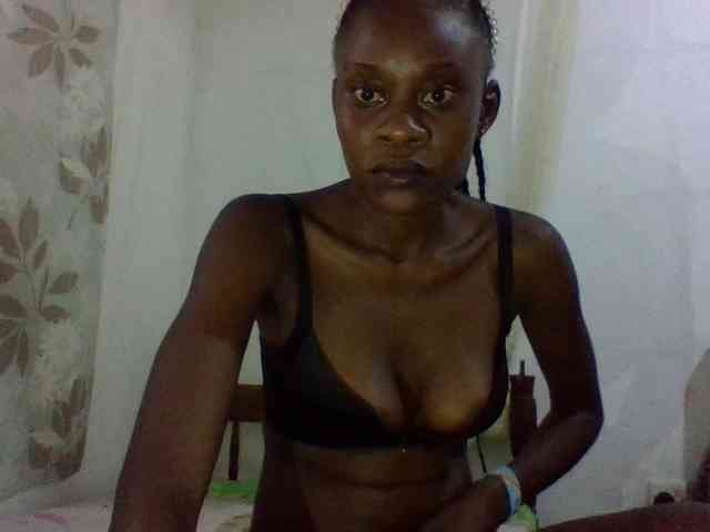 charmychassy27 webcam