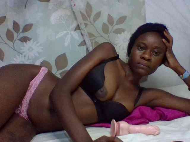 charmychassy27 charmychassy27