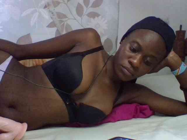 charmychassy27 charmychassy27