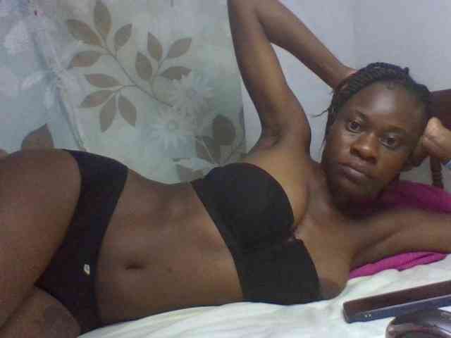 charmychassy27 webcam