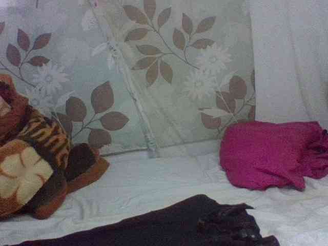 charmychassy27 webcam