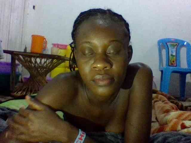 charmychassy27 charmychassy27