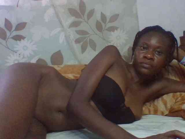 charmychassy27 webcam