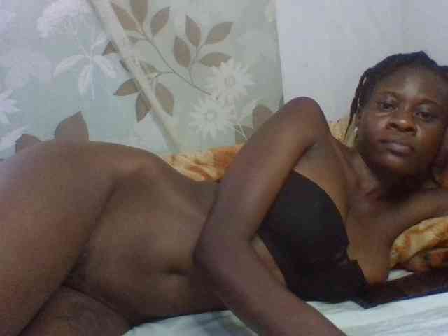 charmychassy27 webcam