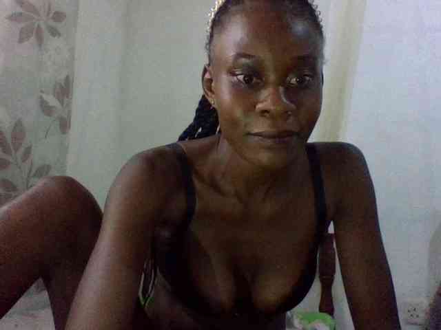 charmychassy27 webcam