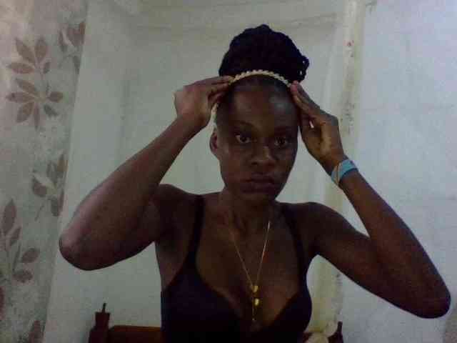 charmychassy27 webcam