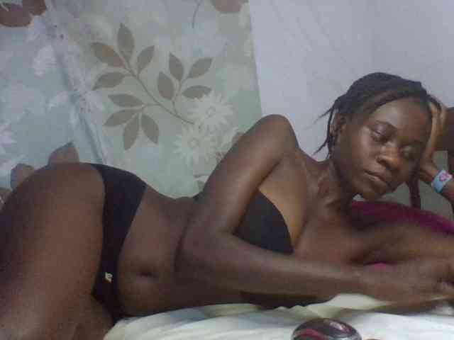 charmychassy27 webcam