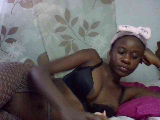 charmychassy27 webcam