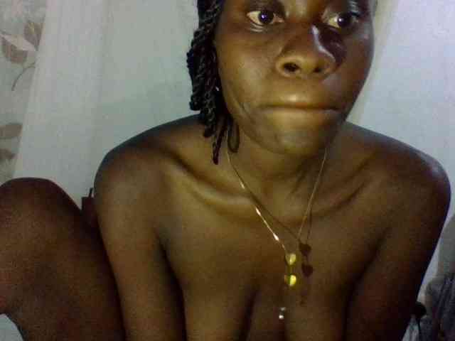 charmychassy27 webcam