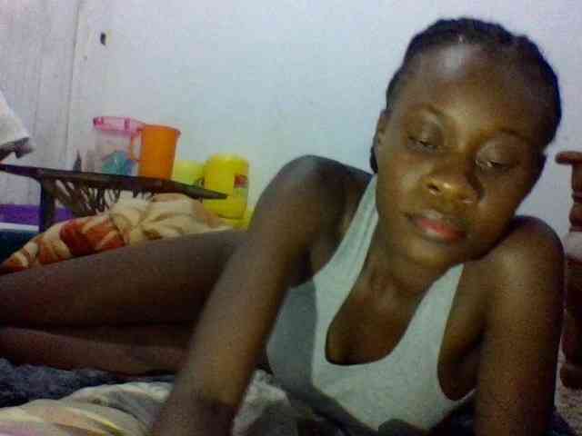 charmychassy27 webcam