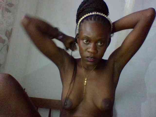 charmychassy27 webcam