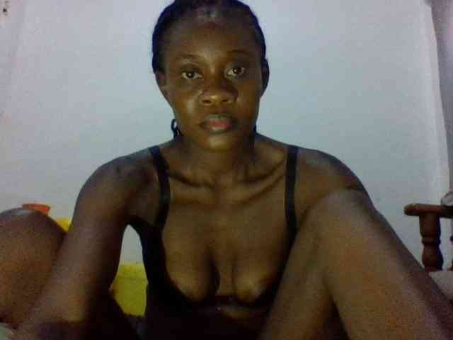 charmychassy27 webcam