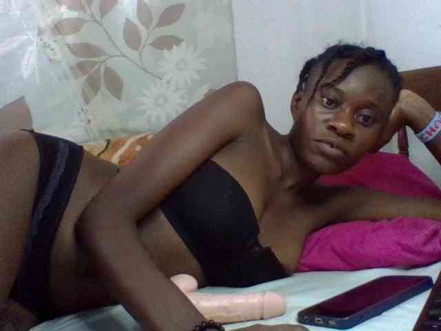 charmychassy27 webcam