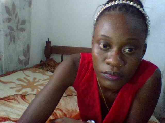 charmychassy27 webcam