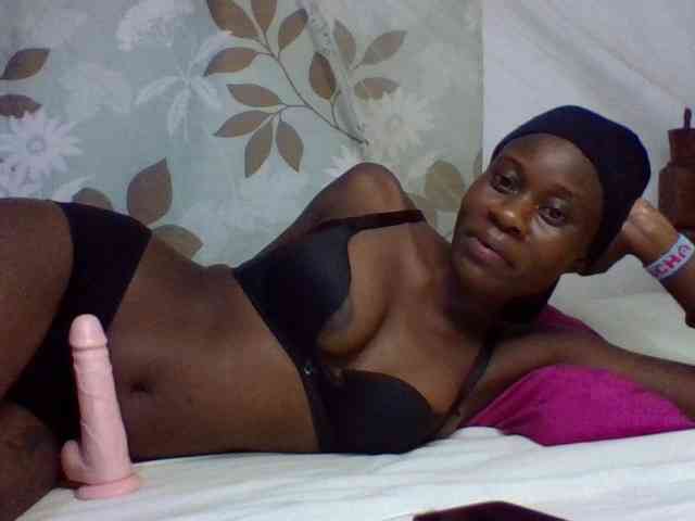 charmychassy27 charmychassy27