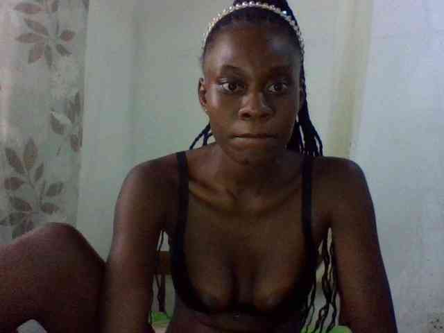 charmychassy27 webcam