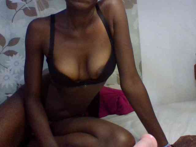 charmychassy27 webcam