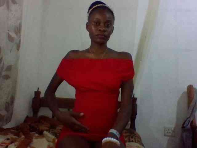 charmychassy27 webcam