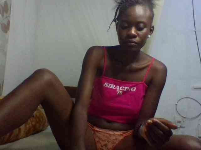 charmychassy27 webcam