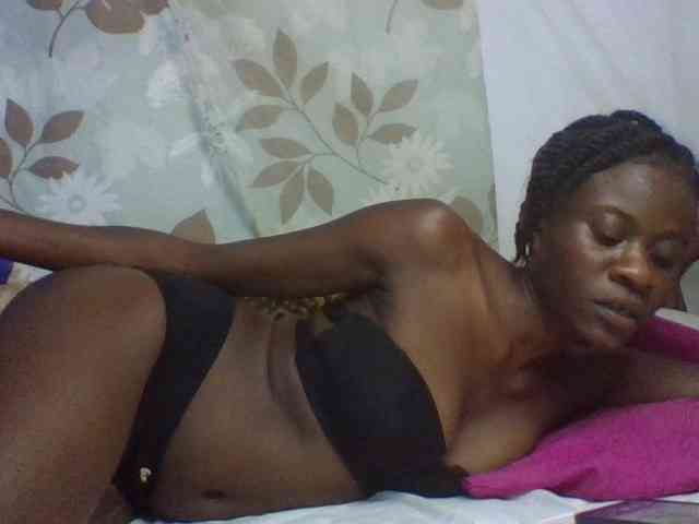 charmychassy27 webcam