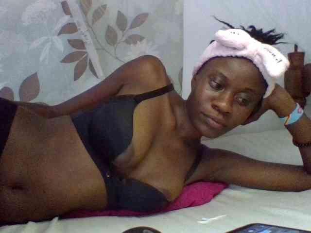 charmychassy27 webcam