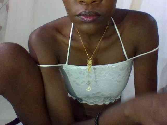 charmychassy27 webcam