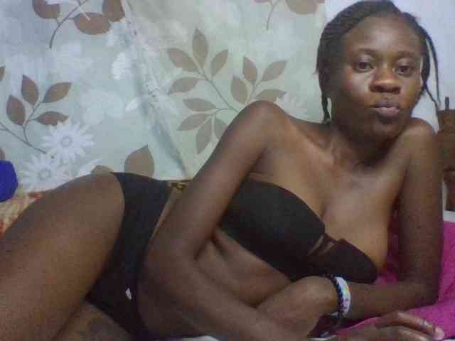 charmychassy27 webcam