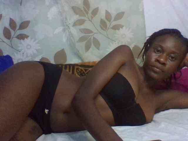 charmychassy27 webcam