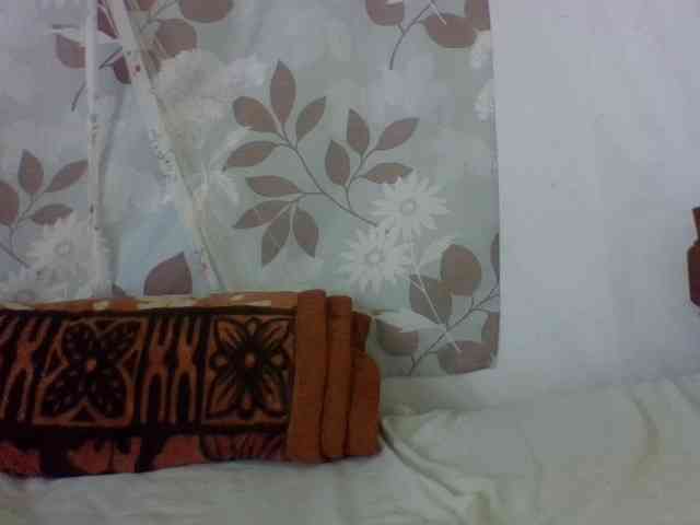 charmychassy27 webcam