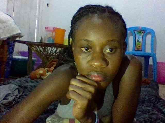 charmychassy27 charmychassy27