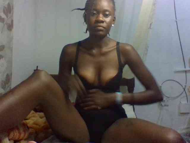 charmychassy27 webcam