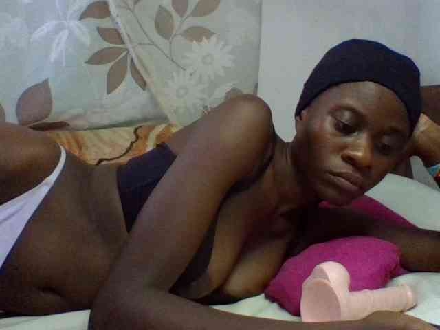 charmychassy27 webcam