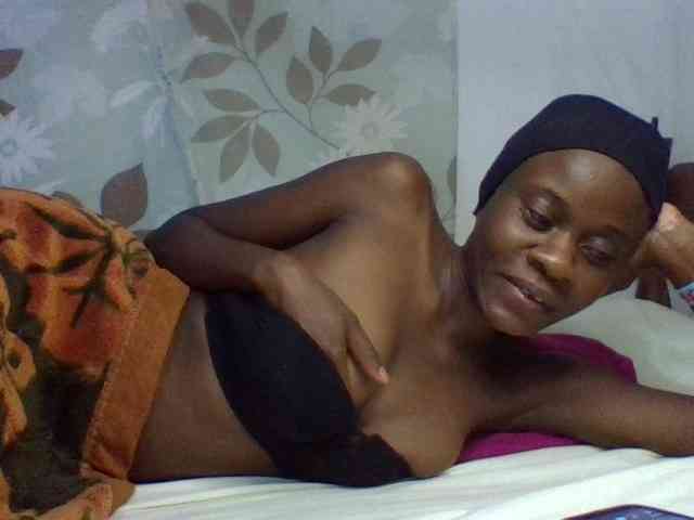 charmychassy27 webcam