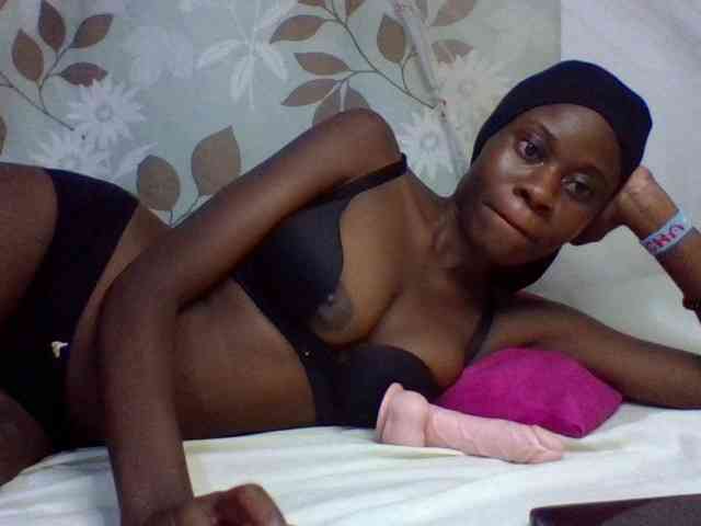 charmychassy27 charmychassy27