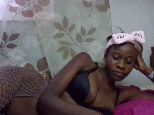 charmychassy27 webcam